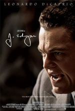 Watch J. Edgar Soap2day