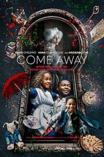 Watch Come Away Soap2day