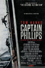 Watch Captain Phillips Soap2day