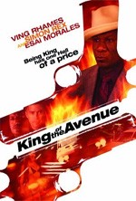 Watch King of the Avenue Soap2day
