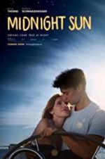 Watch Midnight Sun Soap2day