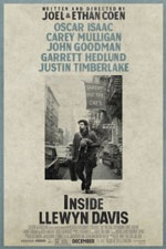 Watch Inside Llewyn Davis Soap2day
