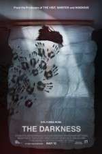 Watch The Darkness Soap2day