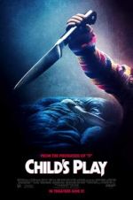 Watch Child's Play Soap2day