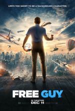 Watch Free Guy Soap2day