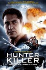 Watch Hunter Killer Soap2day