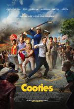 Watch Cooties Soap2day