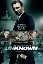Watch Unknown Soap2day
