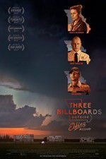 Watch Three Billboards Outside Ebbing, Missouri Soap2day