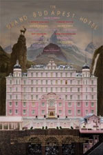 Watch The Grand Budapest Hotel Soap2day