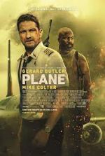 Watch Plane Soap2day