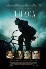 Watch Ithaca Soap2day