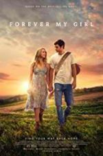 Watch Forever My Girl Soap2day