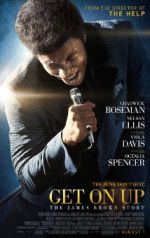 Watch Get on Up Soap2day