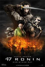 Watch 47 Ronin Soap2day