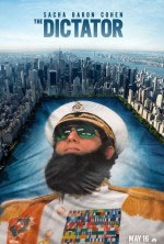Watch The Dictator Soap2day