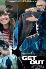 Watch Get Out Soap2day