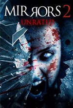 Watch Mirrors 2 Soap2day