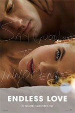 Watch Endless Love Soap2day