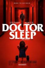 Watch Doctor Sleep Soap2day