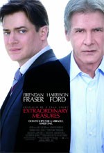 Watch Extraordinary Measures Soap2day