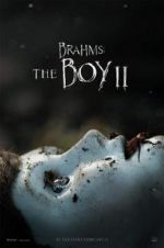Watch Brahms: The Boy II Soap2day