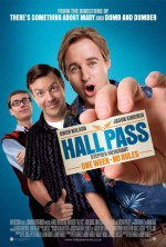 Watch Hall Pass Soap2day