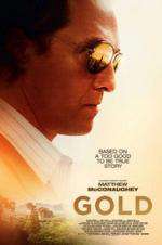 Watch Gold Soap2day