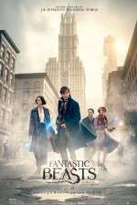 Watch Fantastic Beasts and Where to Find Them Soap2day