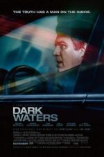 Watch Dark Waters Soap2day