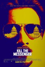 Watch Kill the Messenger Soap2day