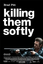 Watch Killing Them Softly Soap2day