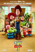 Watch Toy Story 3 Soap2day