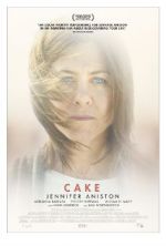 Watch Cake Soap2day