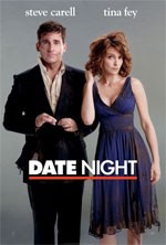 Watch Date Night Soap2day