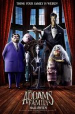 Watch The Addams Family Soap2day