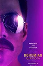 Watch Bohemian Rhapsody Soap2day
