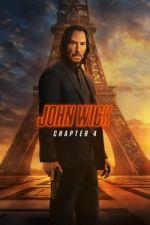 Watch John Wick: Chapter 4 Soap2day