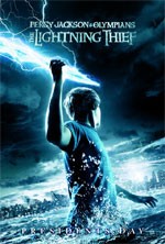 Watch Percy Jackson And the Olympians: The Lightning Thief Soap2day