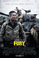 Watch Fury Soap2day