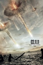 Watch World Invasion: Battle Los Angeles Soap2day