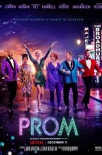 Watch The Prom Soap2day