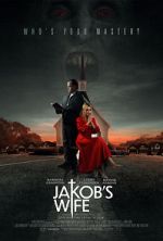 Watch Jakob's Wife Soap2day