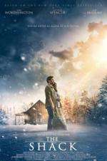 Watch The Shack Soap2day