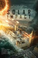 Watch Solar Impact Soap2day