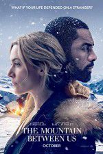 Watch The Mountain Between Us Soap2day