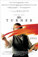 Watch Mr. Turner Soap2day
