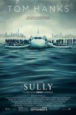Watch Sully Soap2day