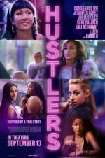Watch Hustlers Soap2day