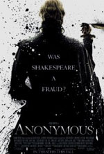Watch Anonymous Soap2day